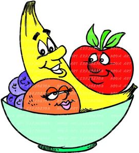 fruit_in_bowl_cartoon