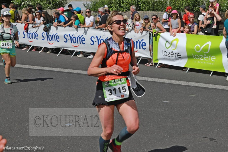 Photos JMP©Koufra 12 - Nasbinals - Trail - 23062019 - 01536