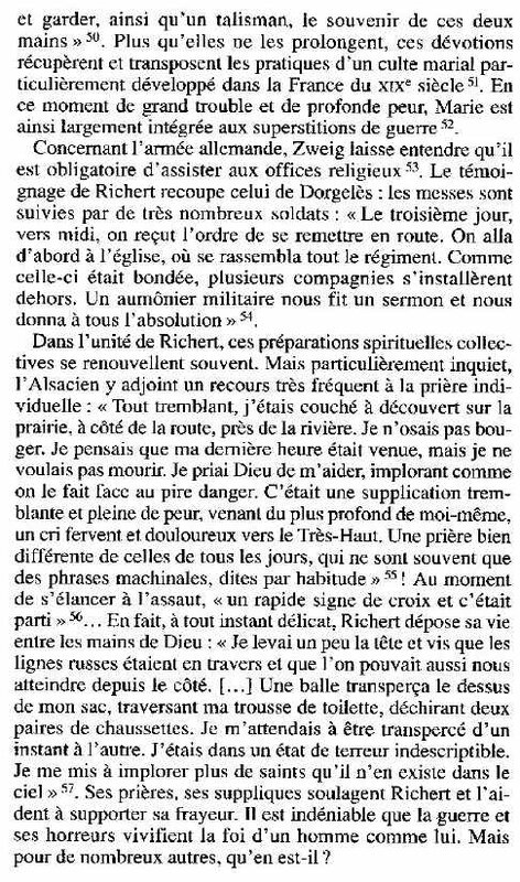 Croire pour vaincre2