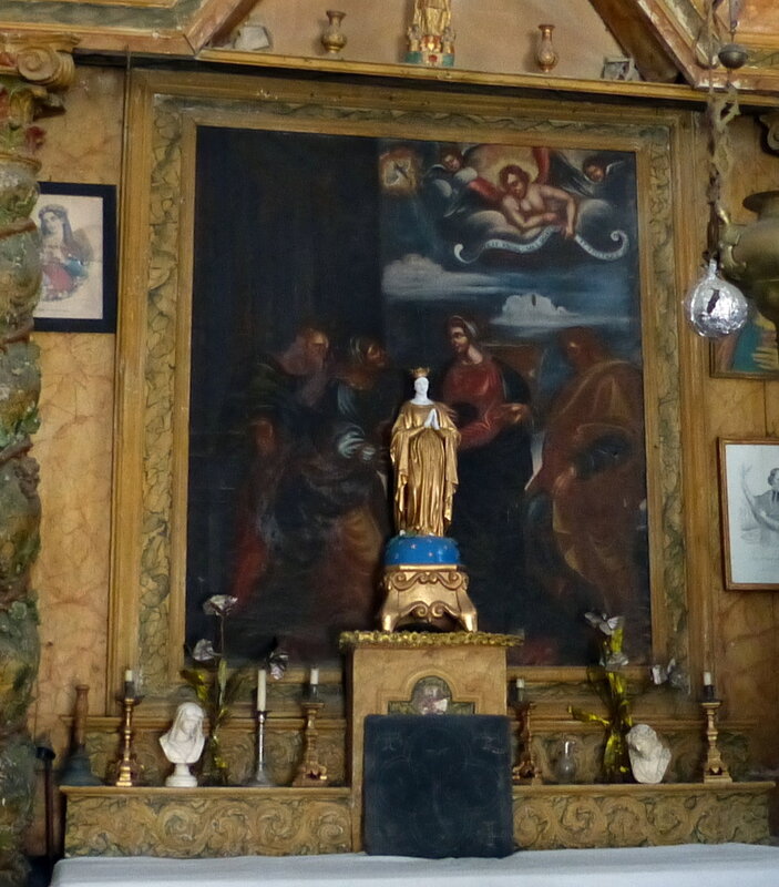 tableau