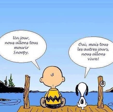 snoopy-90398238_10220570814834411_4735464665205702656_n