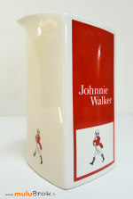 Pichet-JOHNNIE-WALKER-3-muluBrok-Objet-Pub