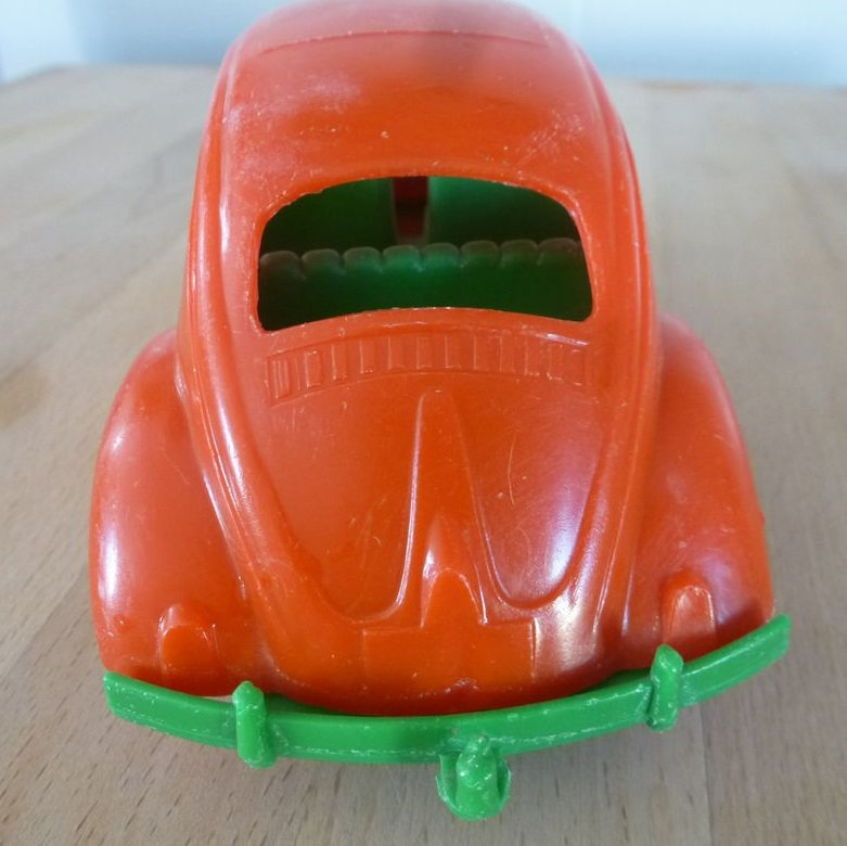 JB 01136