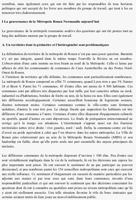 PLANTROU2