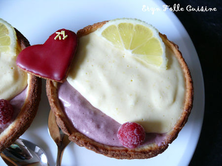 nid_bimousse_ricotta_citron_framboise2