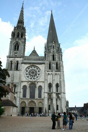 Chartres02
