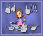 mulher_cozinha