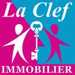 1_LOGO_LA_CLEF_Blanche_web