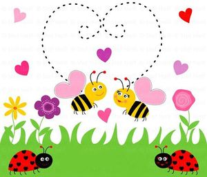 Lovebugs_Clip_Art_Collection_copy__61674_zoom
