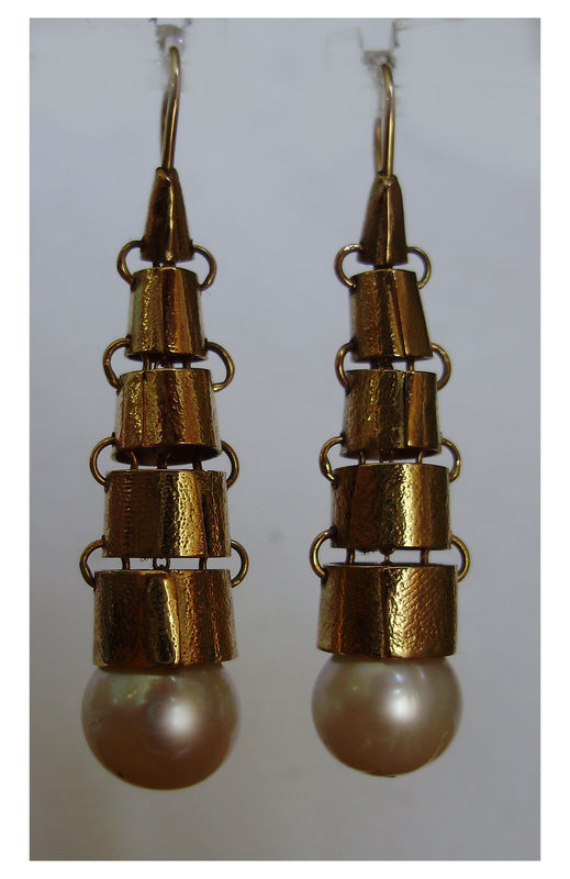 25 Orbicularis Platax