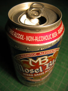 blog_beer1