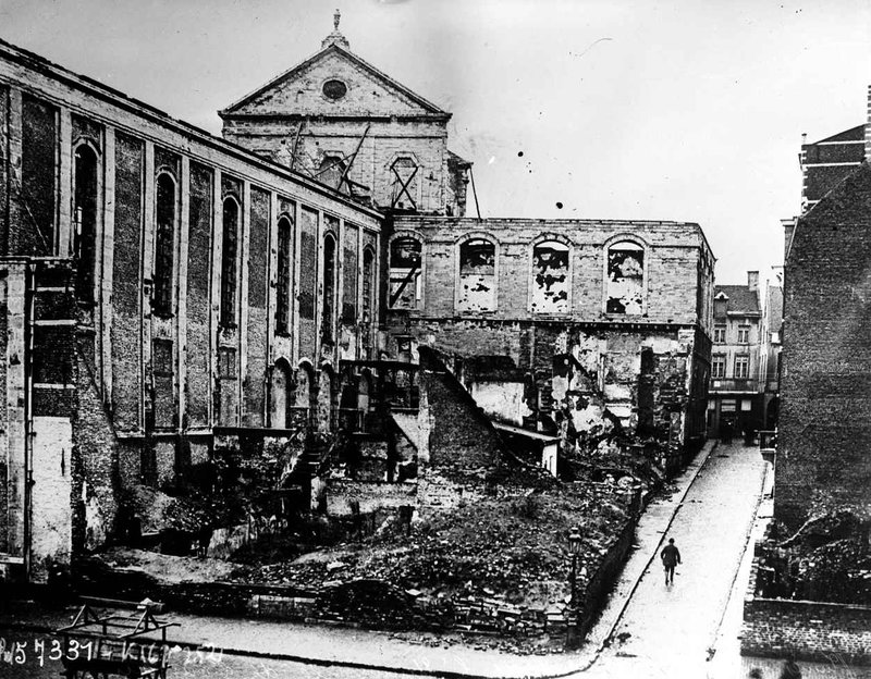 Ruines_de_la_bibliothèque_de_[