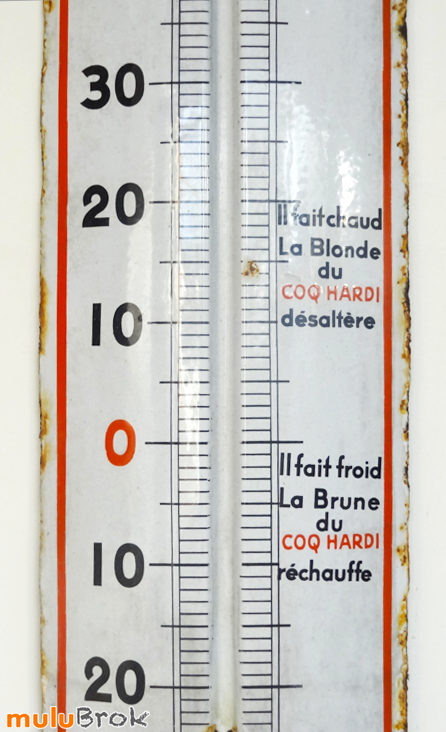 COQ-HARDI-BIERE-THERMOMETRE-4-muluBrok