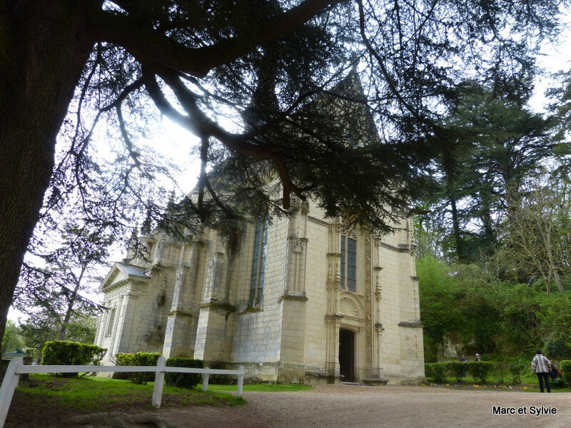 P1300286