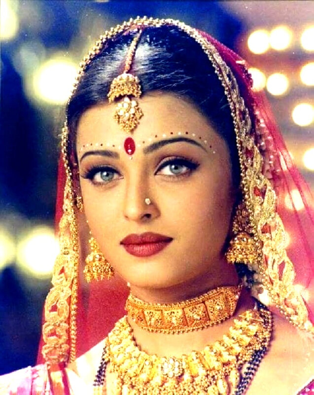 Aishwarya Rai1994