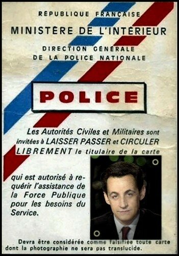 m_Sarkozy_Police