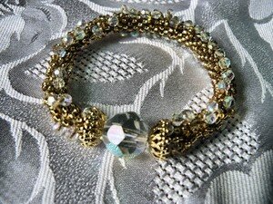 bracelet_crochet