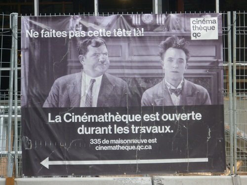 th montreal