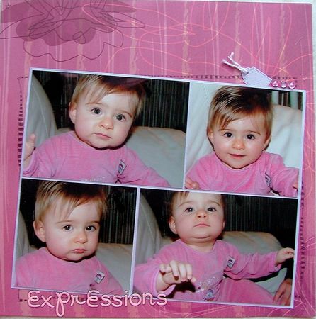 emilie_expressions