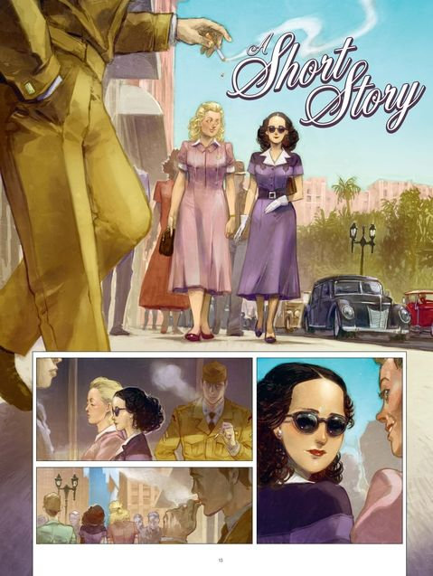 a-short-story-la-veritable-histoire-du-dahlia-noir-photo-1447104