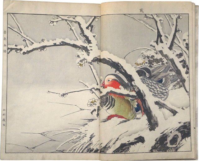 希少【全英語版】春画：日本の芸術における性と快楽 Shunga sex and pleasure in Japanese art 春画 - 東京 下北沢