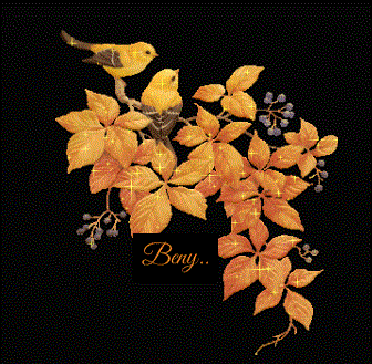 &abeny automne