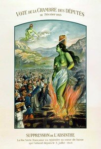Suppression_of_Absinthe_in_Swizerland_1908