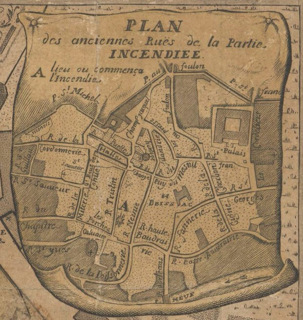 rennes-incendie-1720