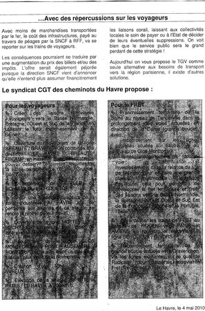 tract_cgt_2
