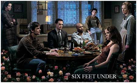 six_feet_under_small