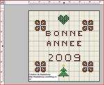 coussinet_Bonne_ann_e_1a