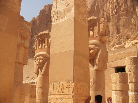 EGYPTE_OCTOBRE_2004_021