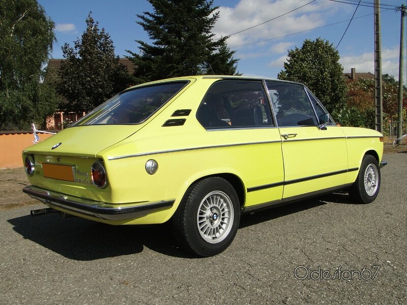 bmw-1802-touring-1971-1974-b