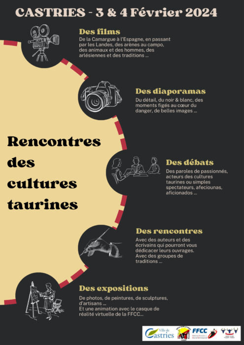 Rencontres-cultures-taurines-2024-4