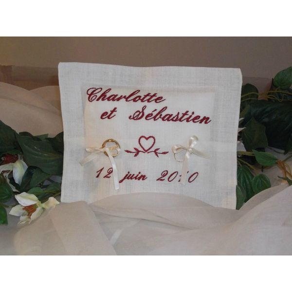 coussin-d-alliance-lin-personnalise