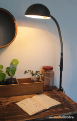 LAMPE-INDUS-1-muluBrok
