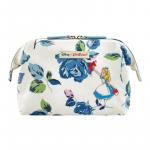 Disney x Cath Kidston trousse de toilette 2