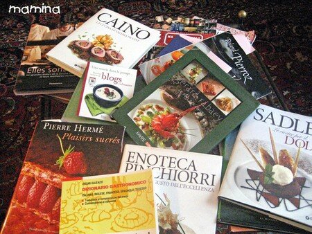 LIVRES_DE_CUISINE