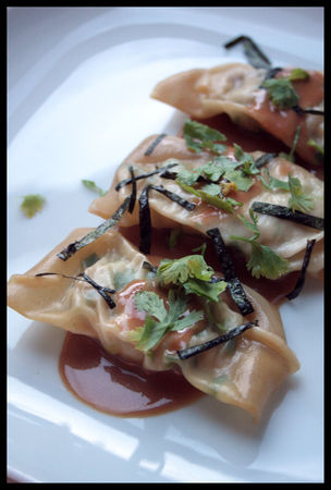 raviolis_1