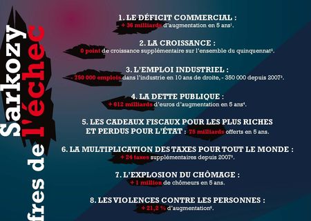Tract__chec_Sarkozy_Page_2_01