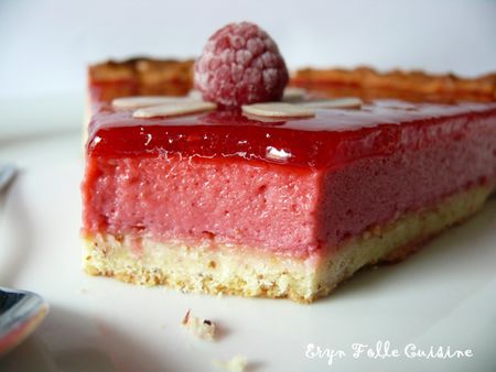 tarte_bavaroise_framboises_lit_citron5