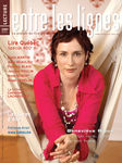 entre_les_lignes