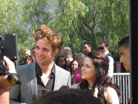 MTV_4