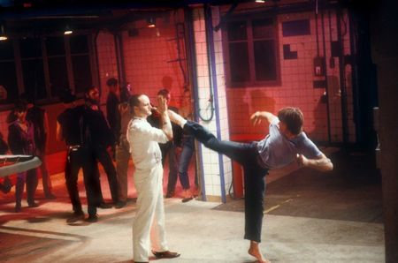 rue_barbare_1984_03_g