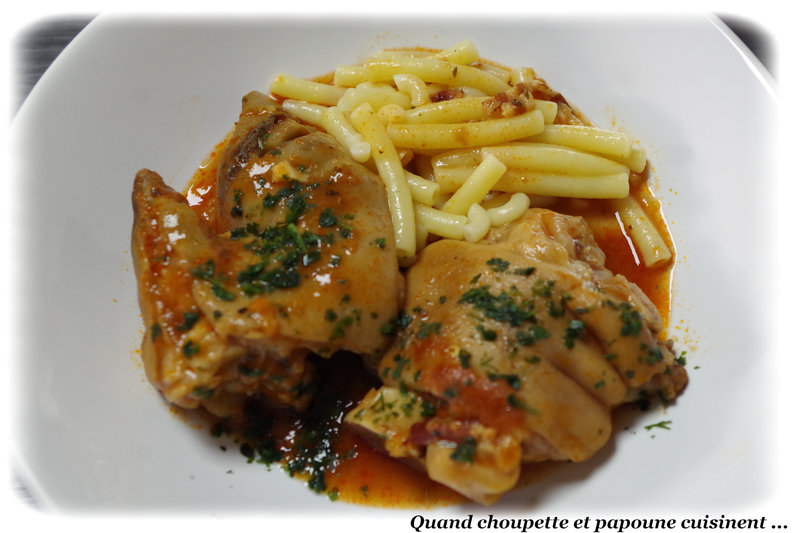 pieds de porc-455