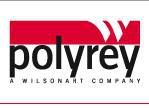 logo Polyrey