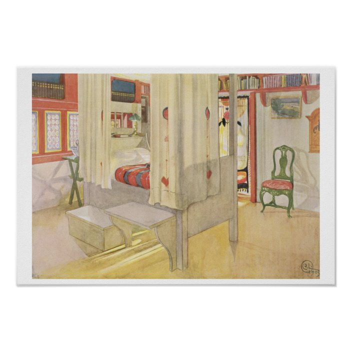 the_bedroom_published_in_lasst_licht_hinin_190_poster-r076cc8e4844d4a5fa14f9c7e67454535_wvs_8byvr_704