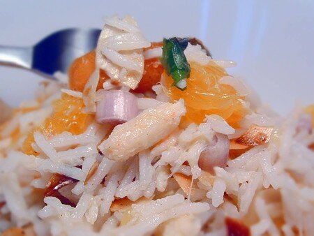 salade_crabe_orange