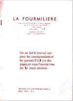 hebdo157_1