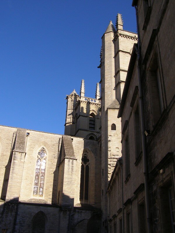 Montpellier 094